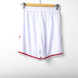 Pantaloncini Home Salernitana Givova TG-S 2014/2015