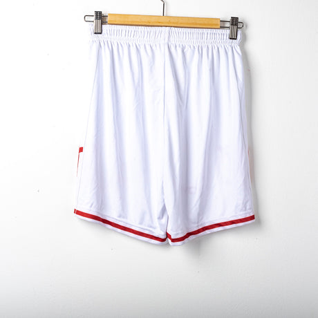 Pantaloncini Home Salernitana Givova TG-S 2014/2015