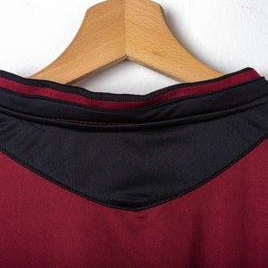 Maglia Home Salernitana Givova 2013/2014