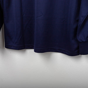 t-shirt allenamento Fiorentina Adidas 2003/2004