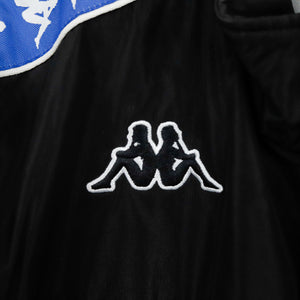 Giacca Sampdoria Kappa 2009/2010