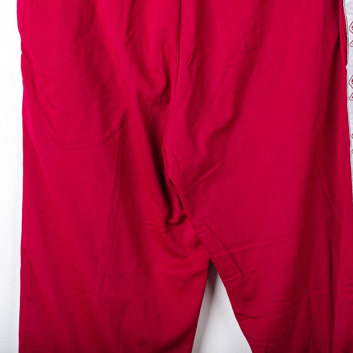 Torino Abm Beretta 1991/1992 suit