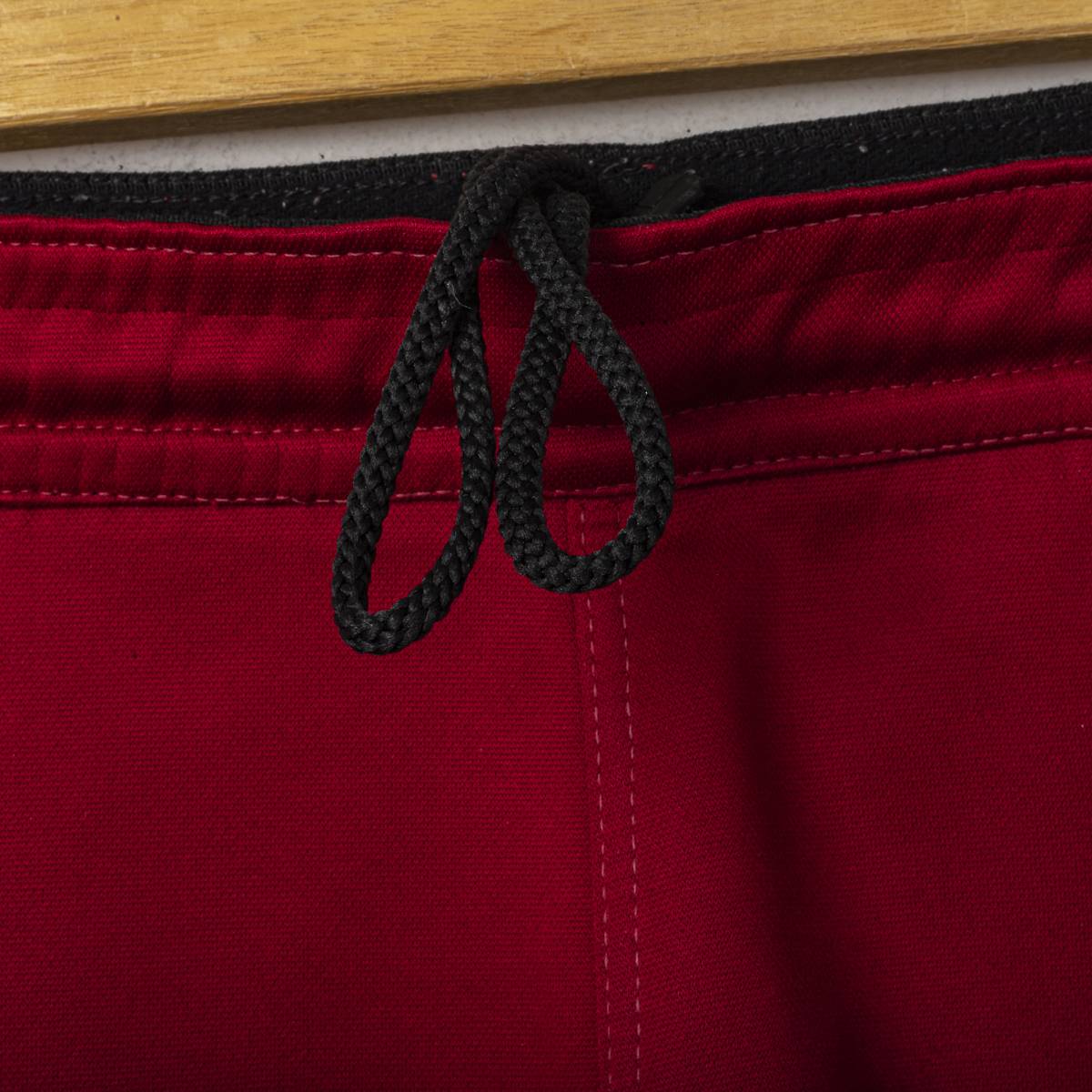 Pantaloncini Home Kappa Roma n10 2000/2001