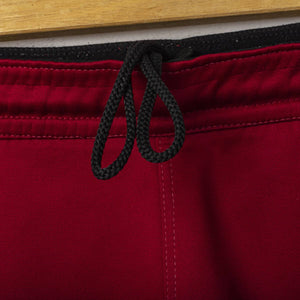 Pantaloncini Home Kappa Roma n10 2000/2001
