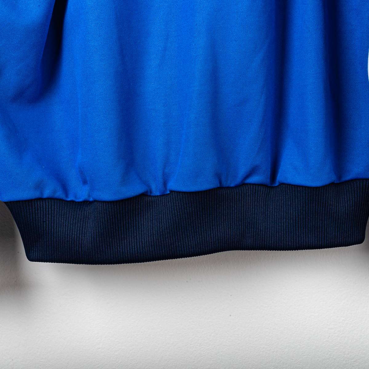 Diadora IP 1990 Italy Jacket