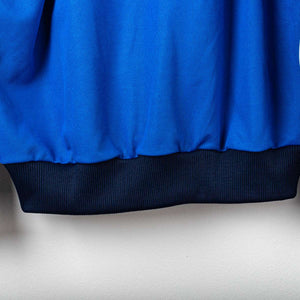 Diadora IP 1990 Italy Jacket