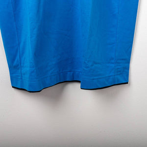 Polo Inter Nike con cartellino 2006/2007