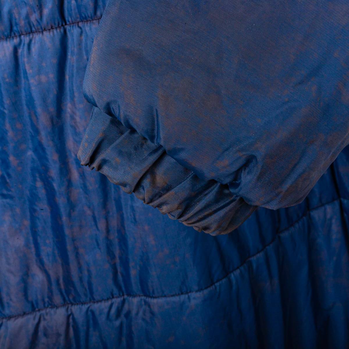 Giaccone Lazio Umbro Cassa Risparmio Roma 1989/1990