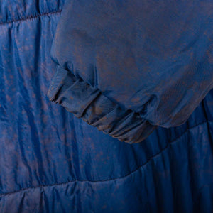 Giaccone Lazio Umbro Cassa Risparmio Roma 1989/1990