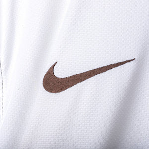 Maglia Ucl Away Inter Nike Zanetti n4 2008/2009