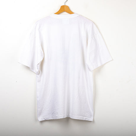 T-shirt European Cup Winners Cup Final Parma Umbro 1993/1994