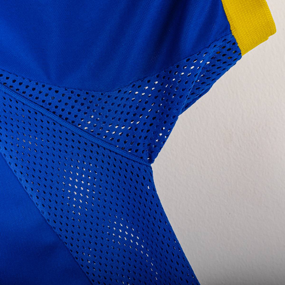 Maglia Away Fc Juventus Kappa Del Piero n10 1997/1998