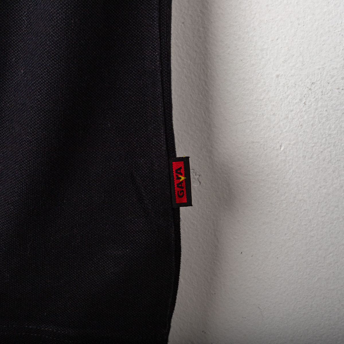Polo As Roma Kappa Nera 2008/2009