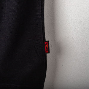 Polo As Roma Kappa Nera 2008/2009