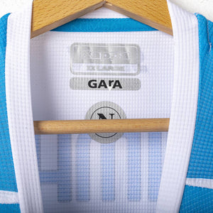 maglia napoli edizione speciale osimhen n9 2020/2021