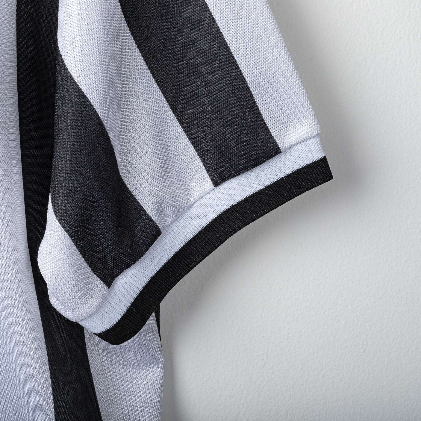 Maglia Home Juventus Kappa Del Piero 10 1995/1996