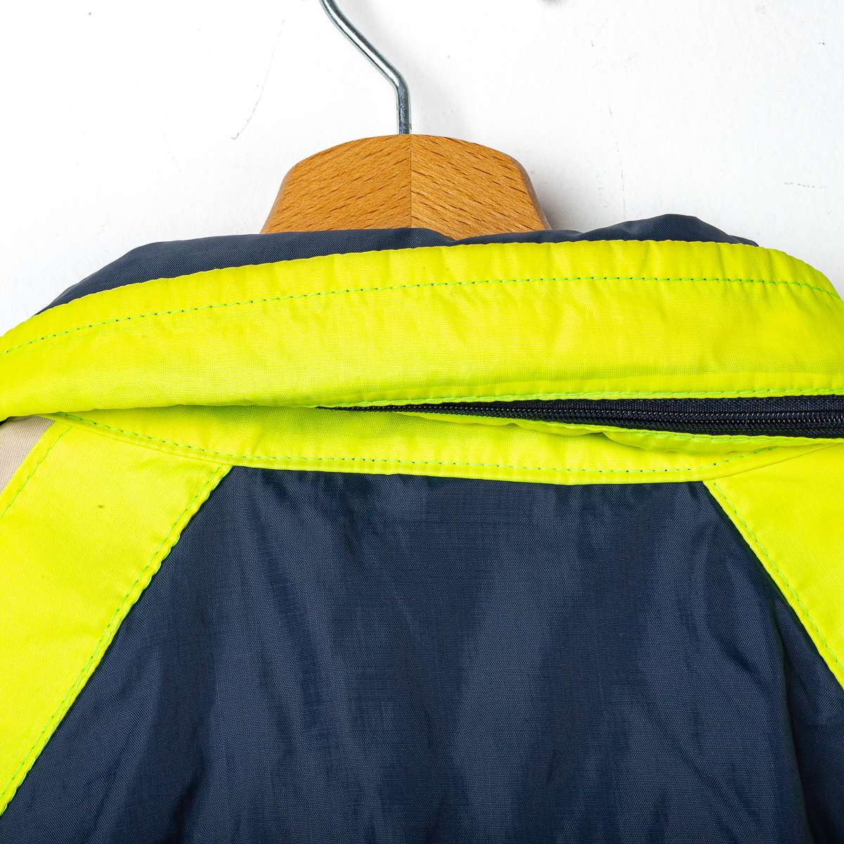 Italy Diadora Jacket 1990