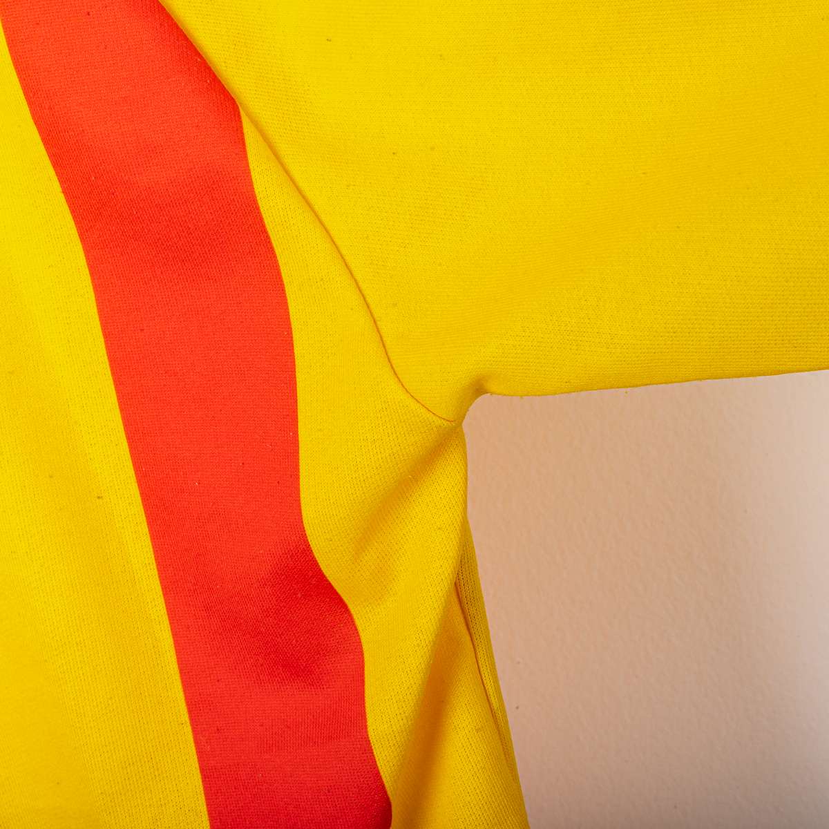 Adidas Lecce Home Jersey 1990/1991 ml