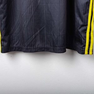 Maglia Third Juventus Adidas Ronaldo 7 2018/2019