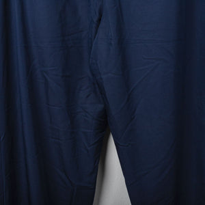 pantaloni rappresentanza ss lazio blu 2015/2016