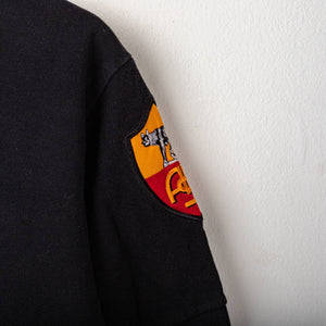 Polo As Roma Kappa Nera 2008/2009