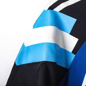 Felpa Allenamento Argentina Adidas Usa 1994