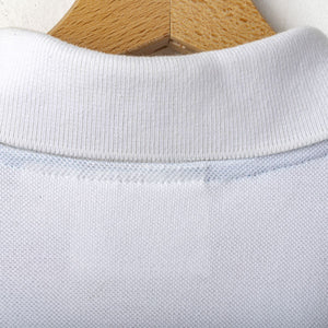 Polo Lazio Puma Parmacotto 2003/2004