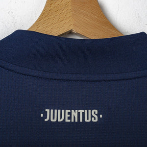Maglia Away Juventus Adidas Ronaldo 7 Uefa 2020/2021