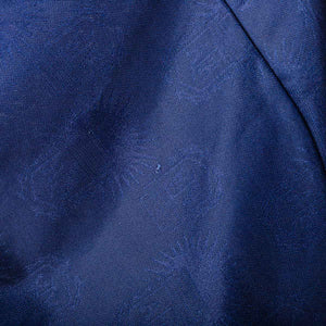 Maglia Away Argentina Reebok Zanetti 8 1999/2000