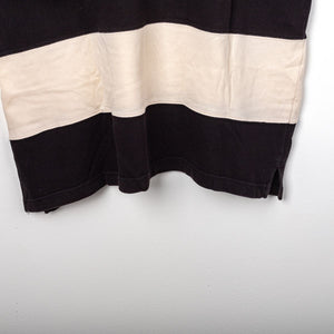 Polo Juventus Kappa 1997/1998