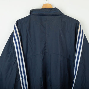 Giacca Cesena Adidas 1990/1991