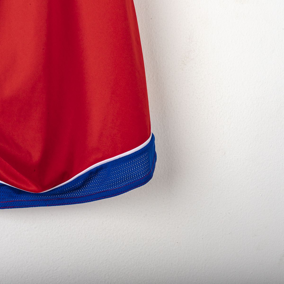 Pantaloncini Home Bayern Monaco Adidas 2014/2015