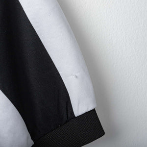 Maglia Home Juventus Kappa Del Piero 10 M 1997/1998