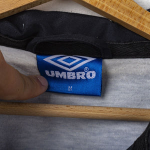 Giacca Fc Inter Umbro 1994/1995
