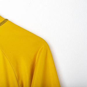 Parma Errea Tecnocasa 2005/2006 Away Shirt