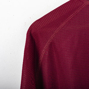 Maglia Home Salernitana Devis ml 2003/2004