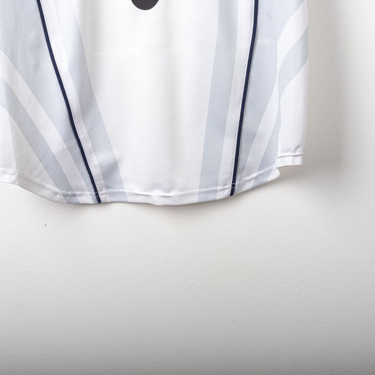 Maglia Away Fc inter Nike Ronaldo n9 2001/2002
