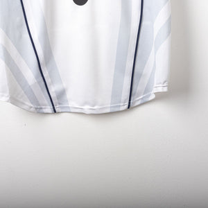 Maglia Away Fc inter Nike Ronaldo n9 2001/2002