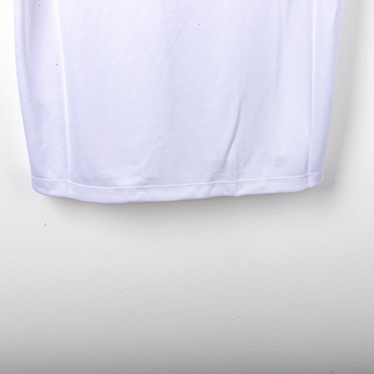 Maglia Away Fiorentina Le Coq Sportif 2016/2017 73x54