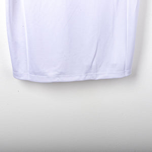 Maglia Away Fiorentina Le Coq Sportif 2016/2017 73x54