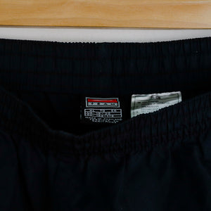 Pantaloncini Bambino Home Inter Nike 2000/2001
