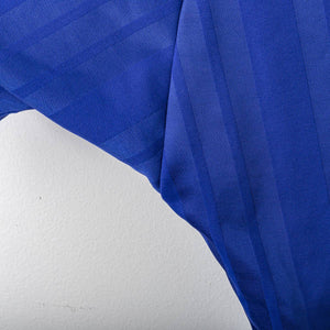 Maglia Francia Home  Adidas Cantona 18 1992