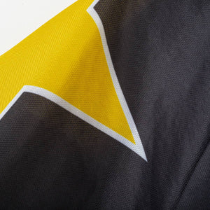 Juventus Kappa Third Shirt Del Piero 10 1995/1996