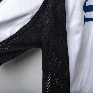 Juventus Kappa Home Shirt Sony Davids 26 1997/1998