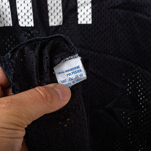 maglia allenamento juventus kappa 1991/1992