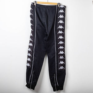 Juventus Kappa Training Tracksuit 1999/2000