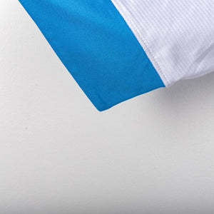 Maglia Speciale Napoli Kappa Maradona n10 2020/2021 73X47