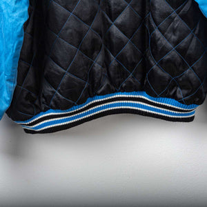 Giacca College Inter Umbro 1995/1996