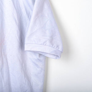 Italy Diadora IP Training Shirt 1992/1994