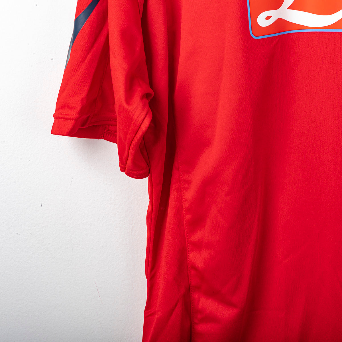 Maglia Third Napoli Macron Lete Hamsik 17 2009/2010